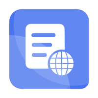 信用中国